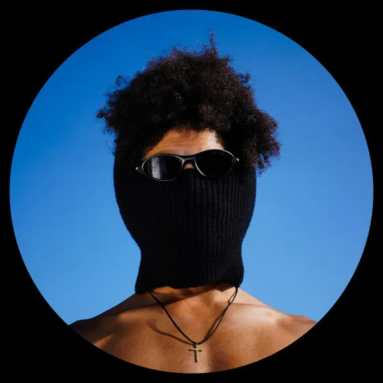 Various - CQTR006
