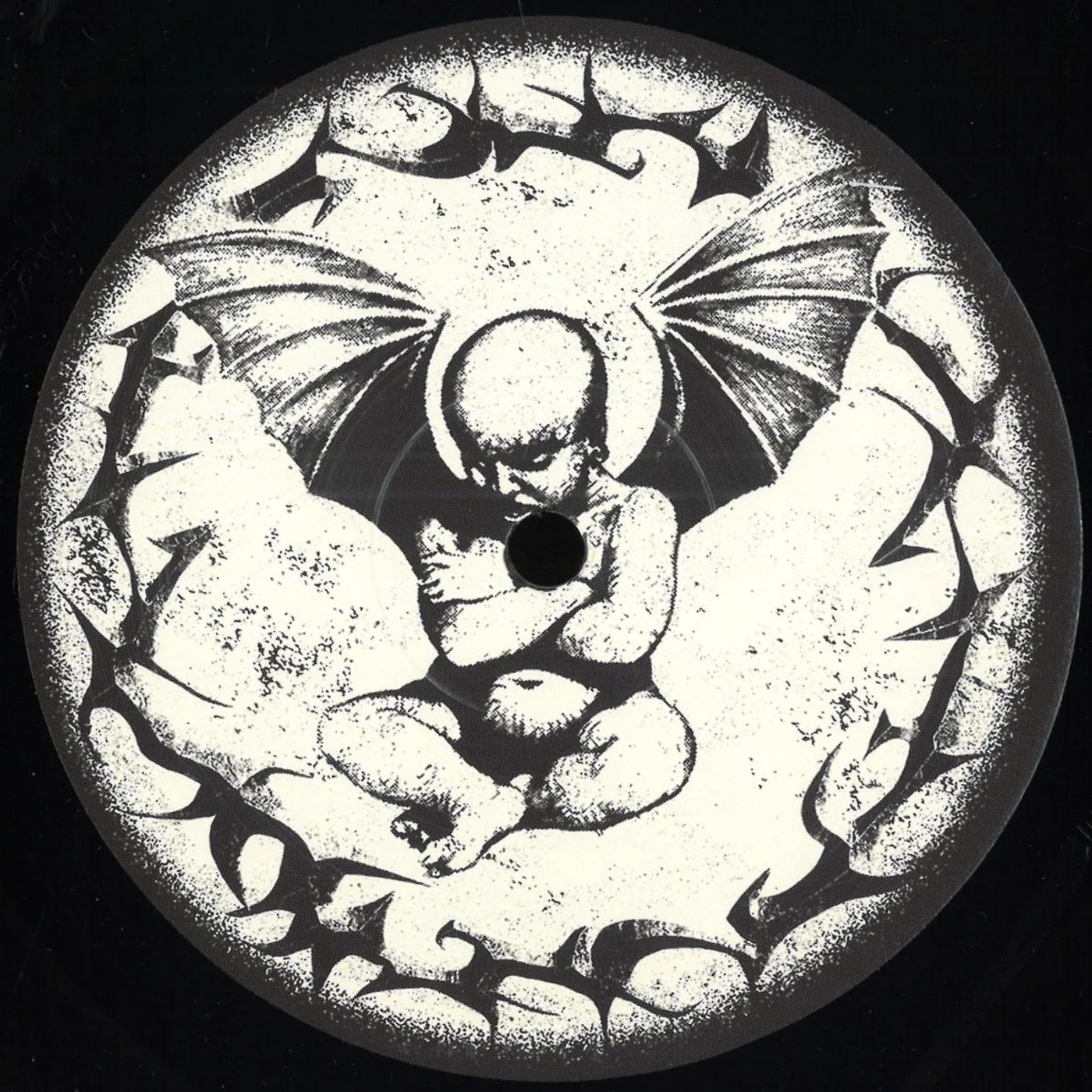 Various - Shift Frequencies Vol. 2