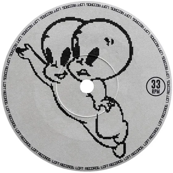 Yu - INNATURAL EP