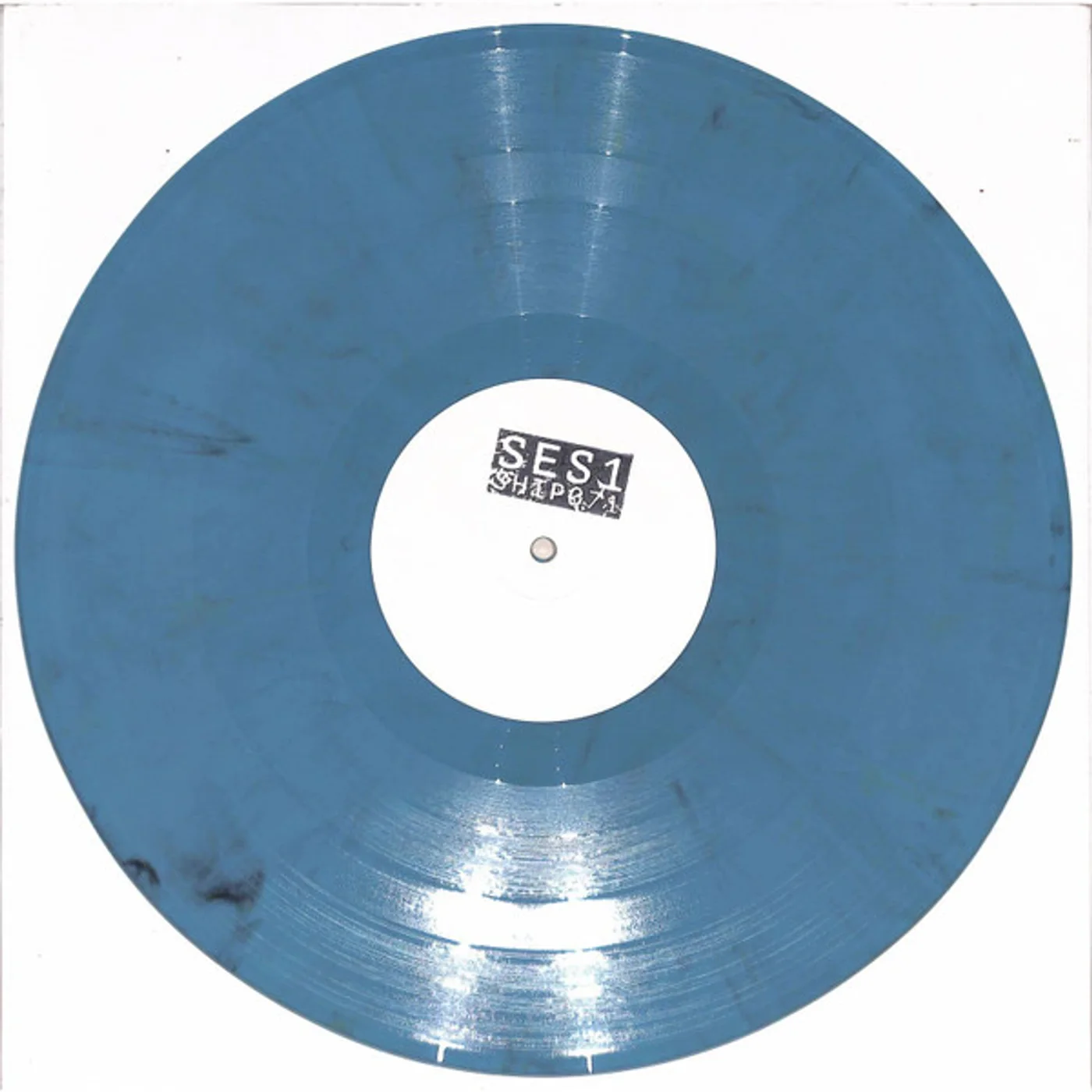 Various - SES1