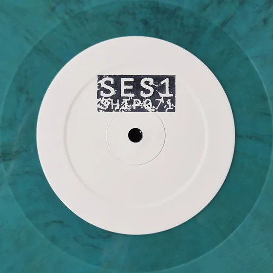 Various - SES1
