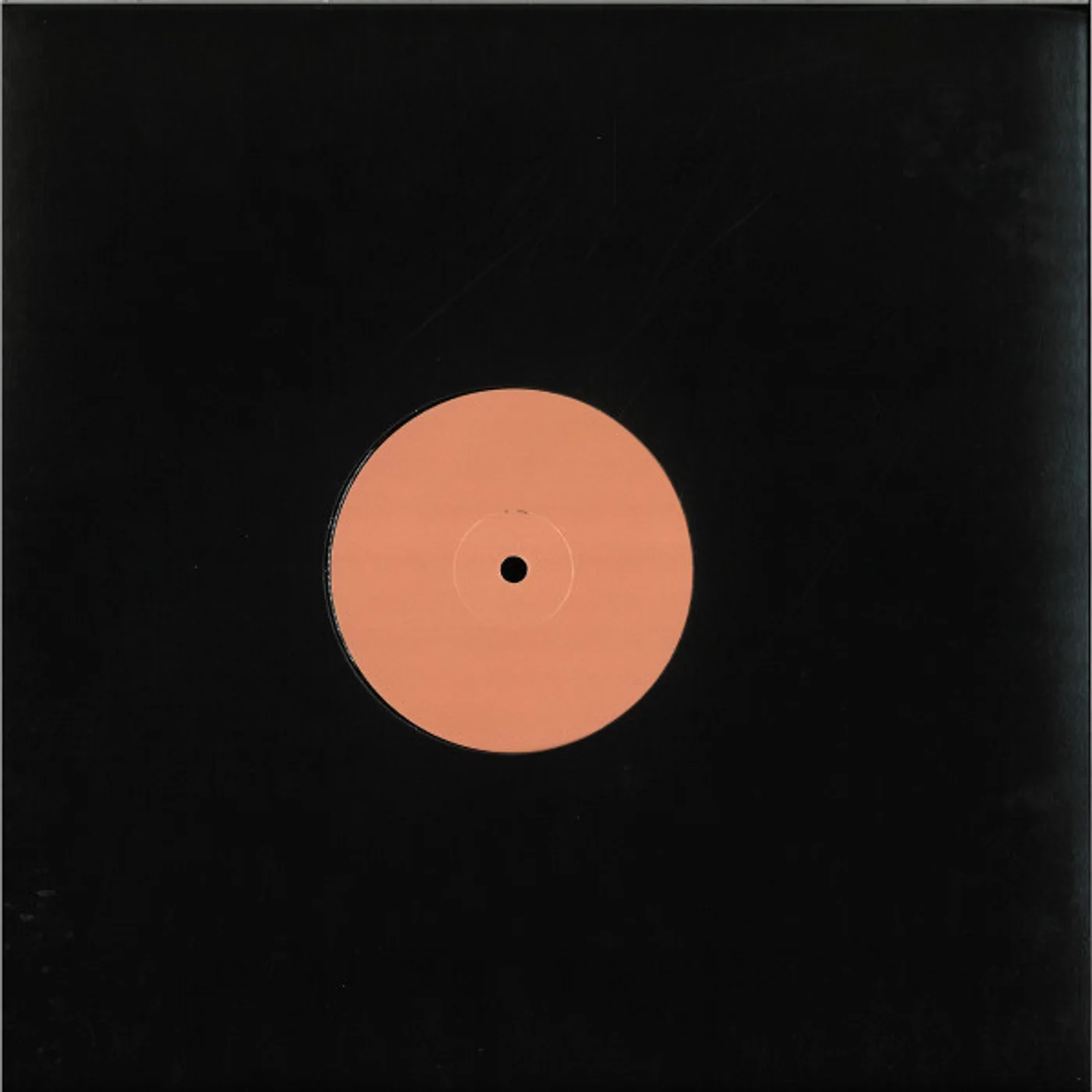 Various - NORD 005