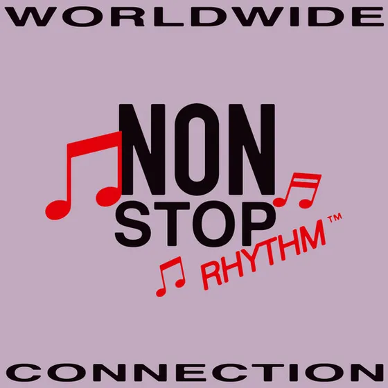 Various - Worldwide Connection Vol.1