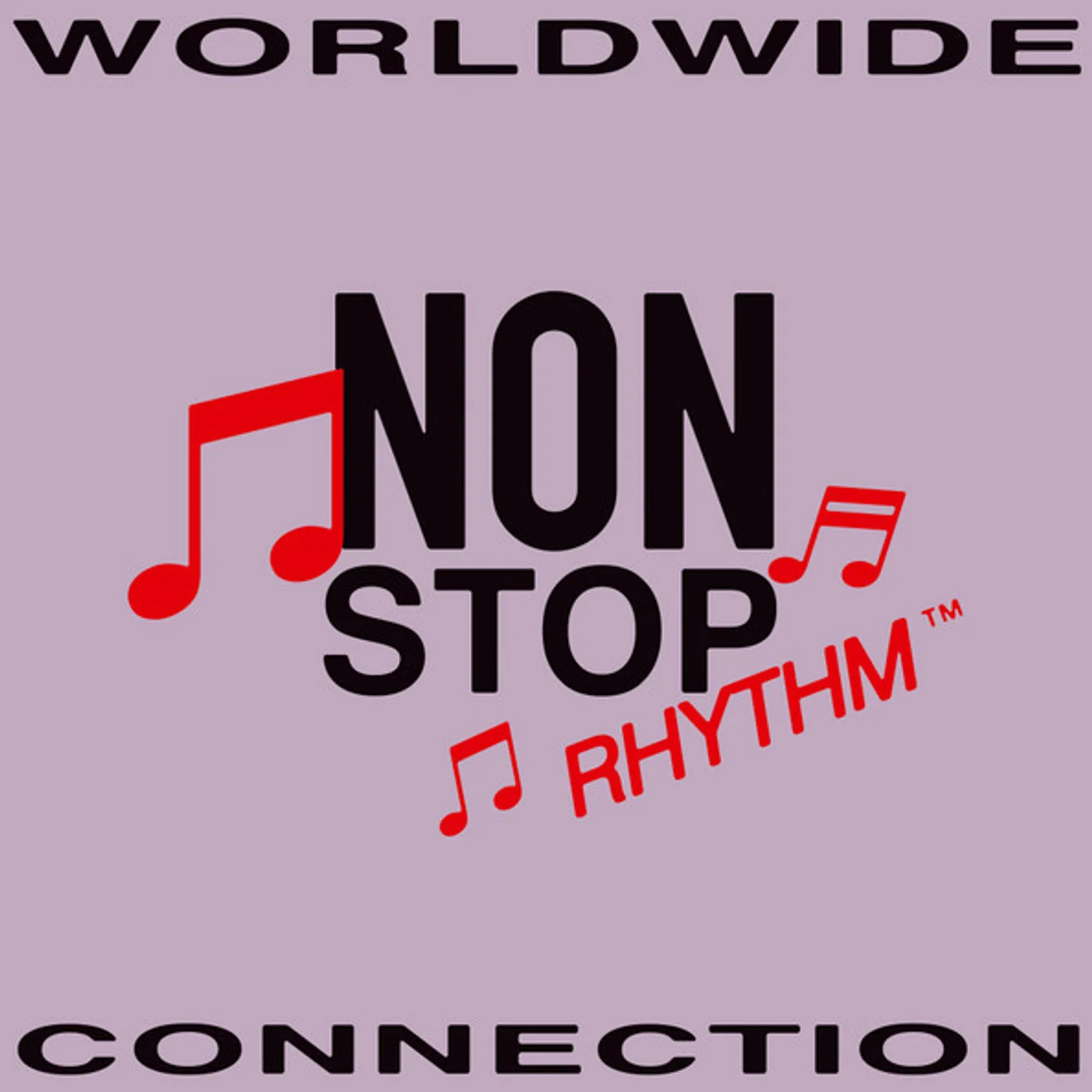 Various - Worldwide Connection Vol.1