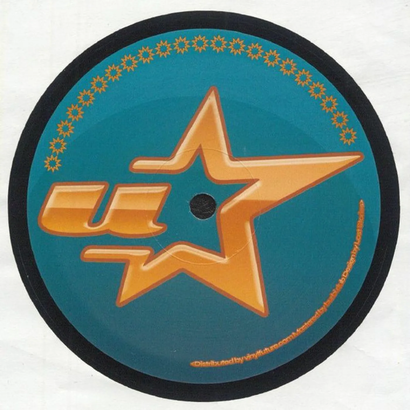 Various - Fire in the home