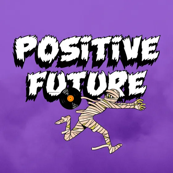 Various - Wicked Future EP