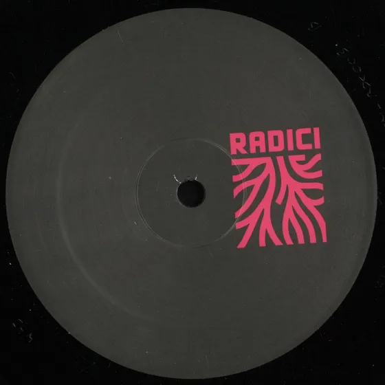 Paolo Macrì - Nobody Knows
