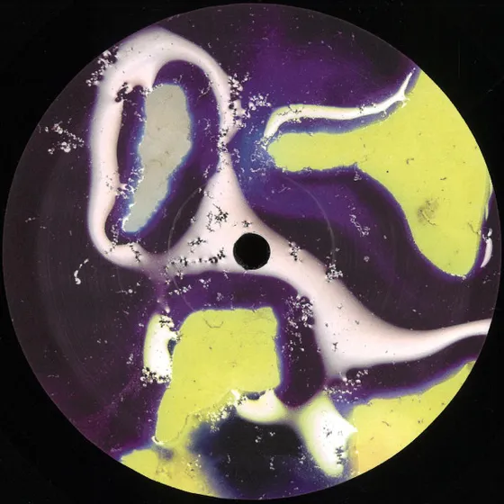 Various - Gt9.01
