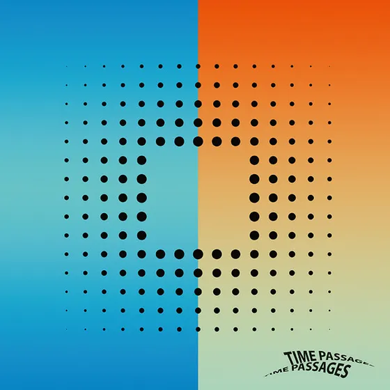D.C. Salas - Trapped Inside Your Mind