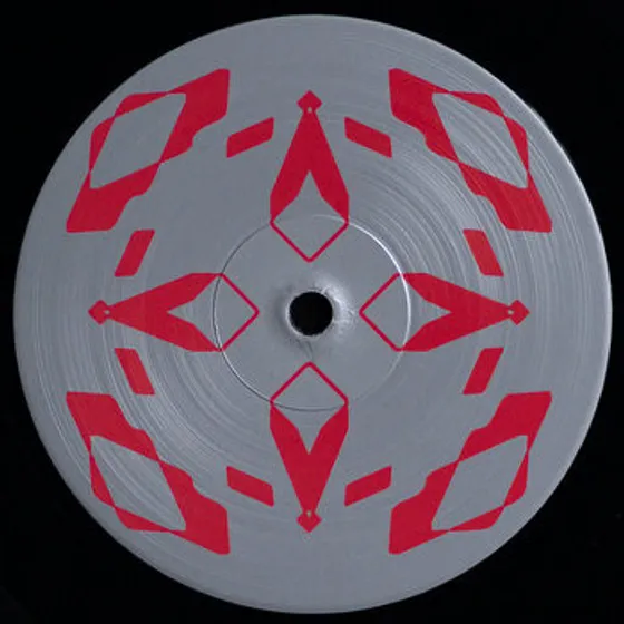Various - X5