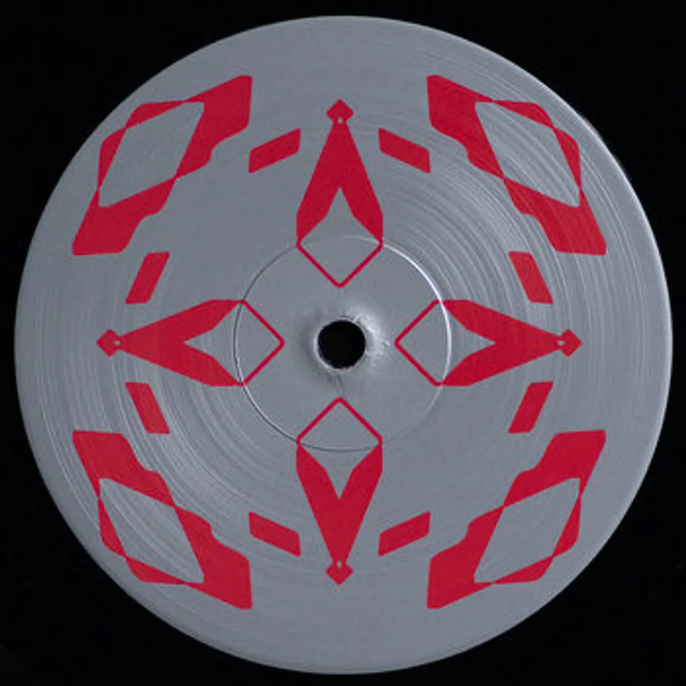 Various - X5