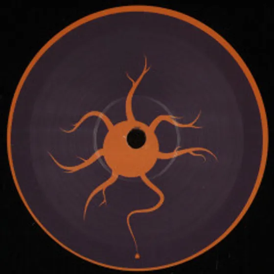 Minority Retort - My Kicks EP
