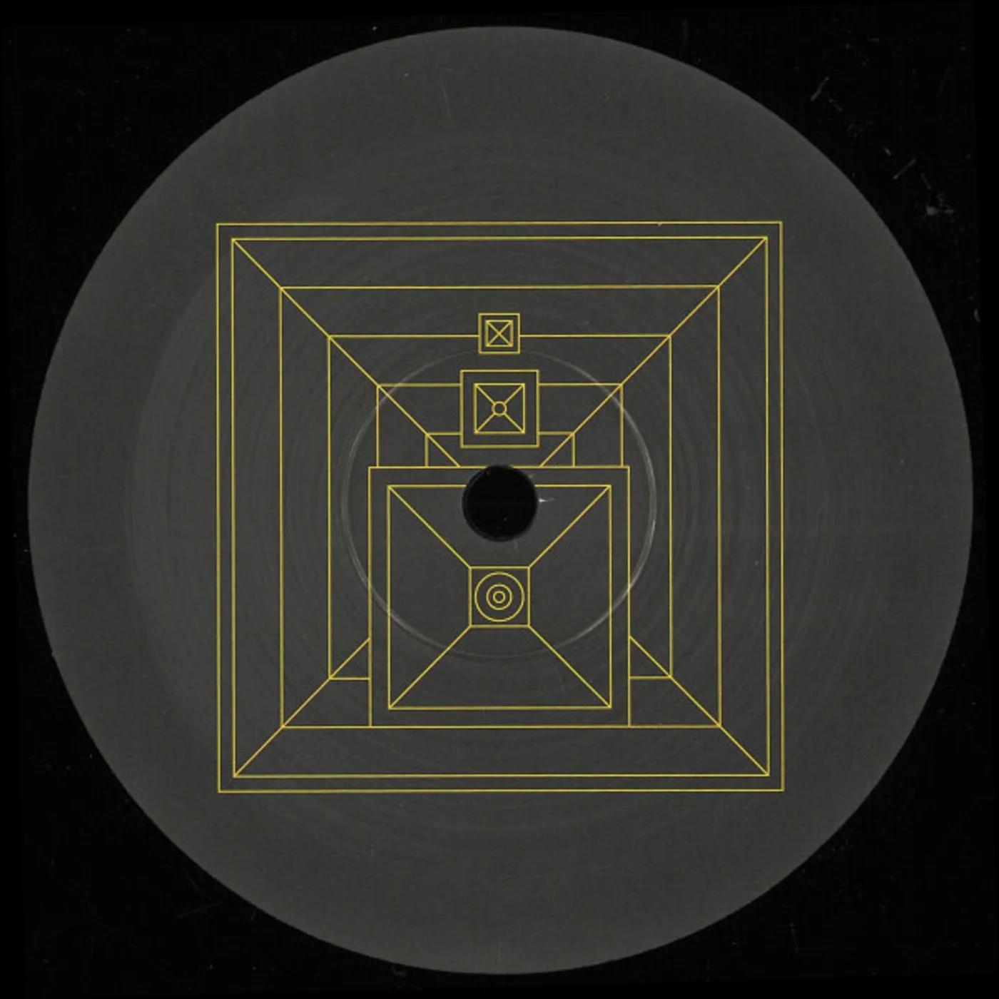 Various - Friends Of The Pavillon