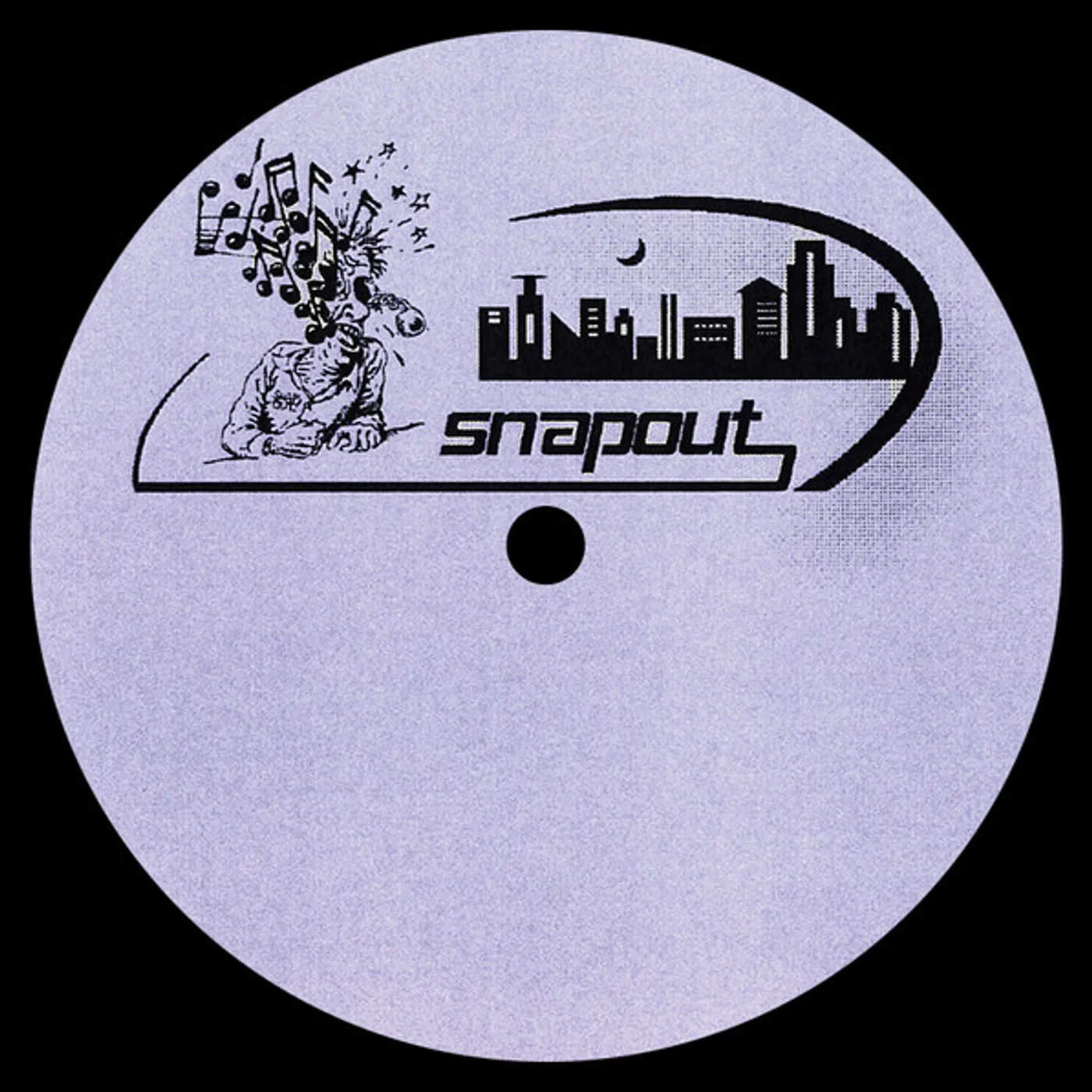 Hisashi Ohashi - The Snapout's Squad Day3 Called The Place 2 B Ep