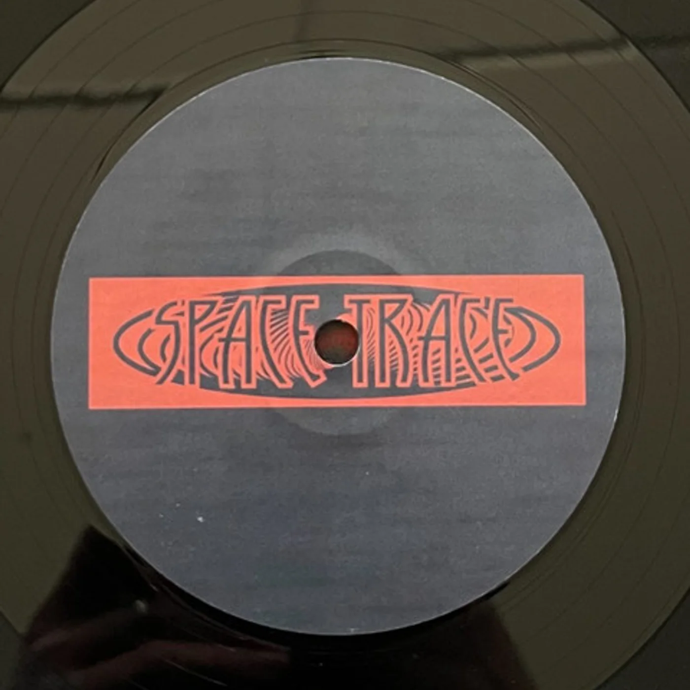 Eric OS - Underworld