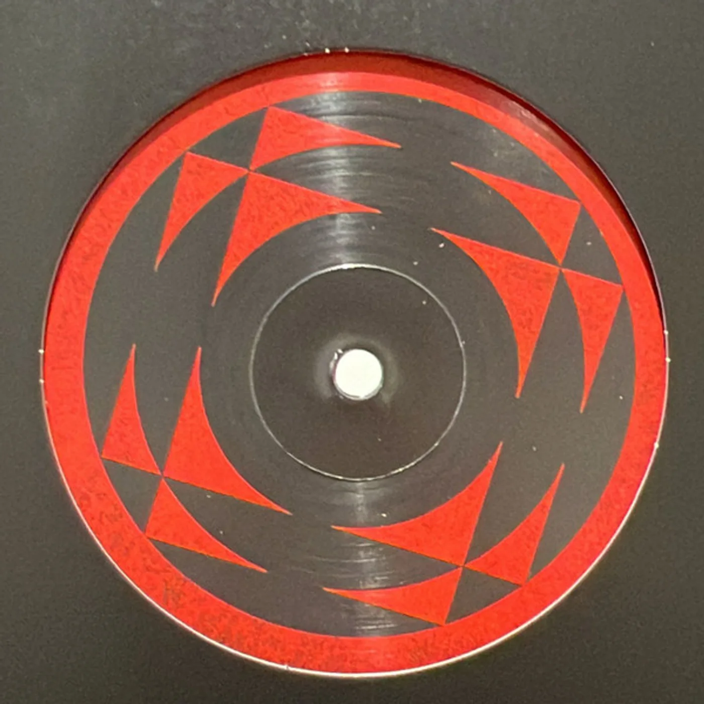 Sintex Bortexx - Ask Yourself