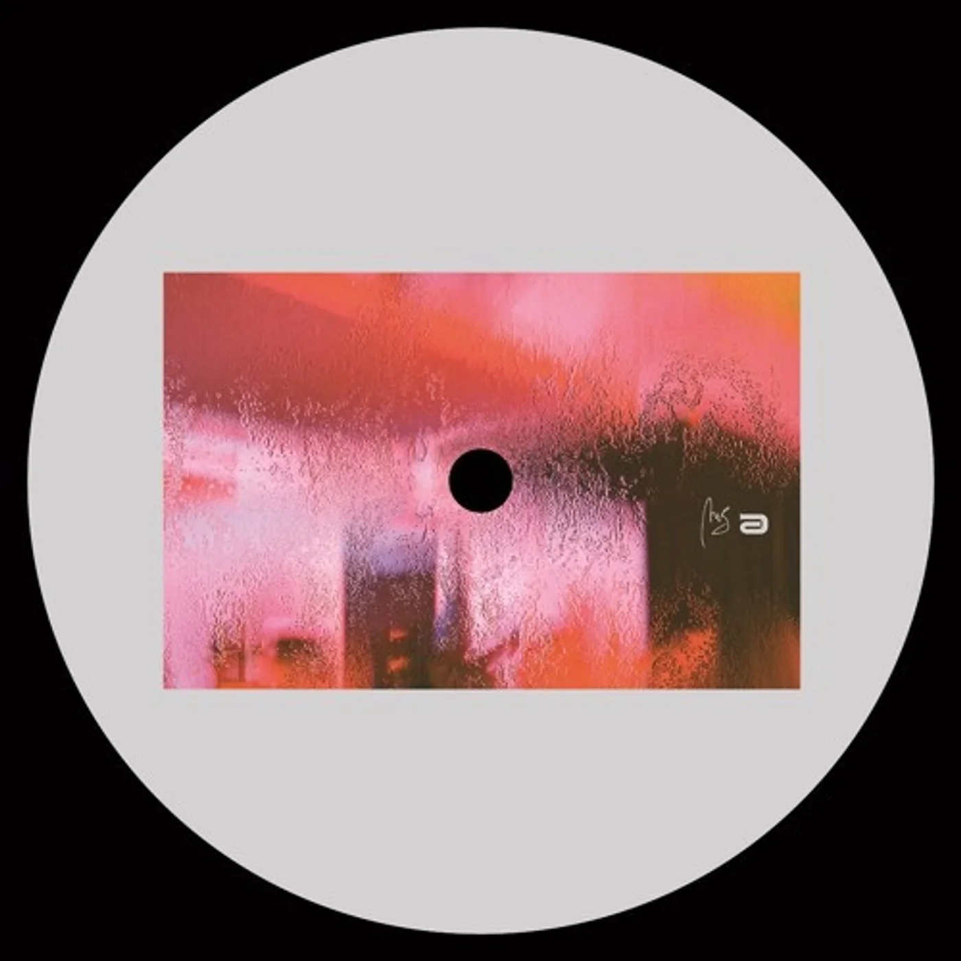 P.O - Nemetica Expiation