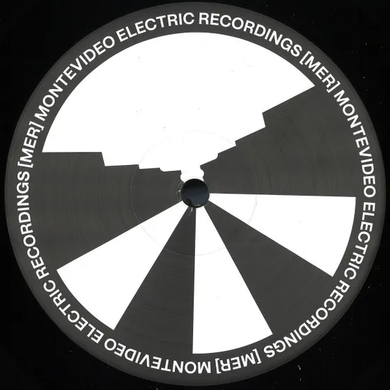 Z@P - Submarino
