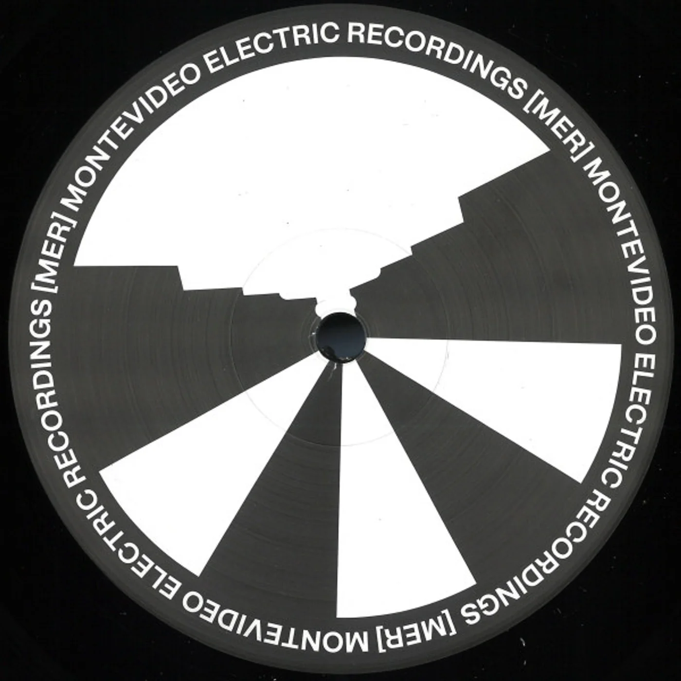 Z@P - Submarino