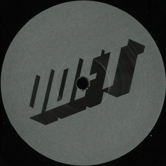 Ildec / Matole - Voice Of Tempo