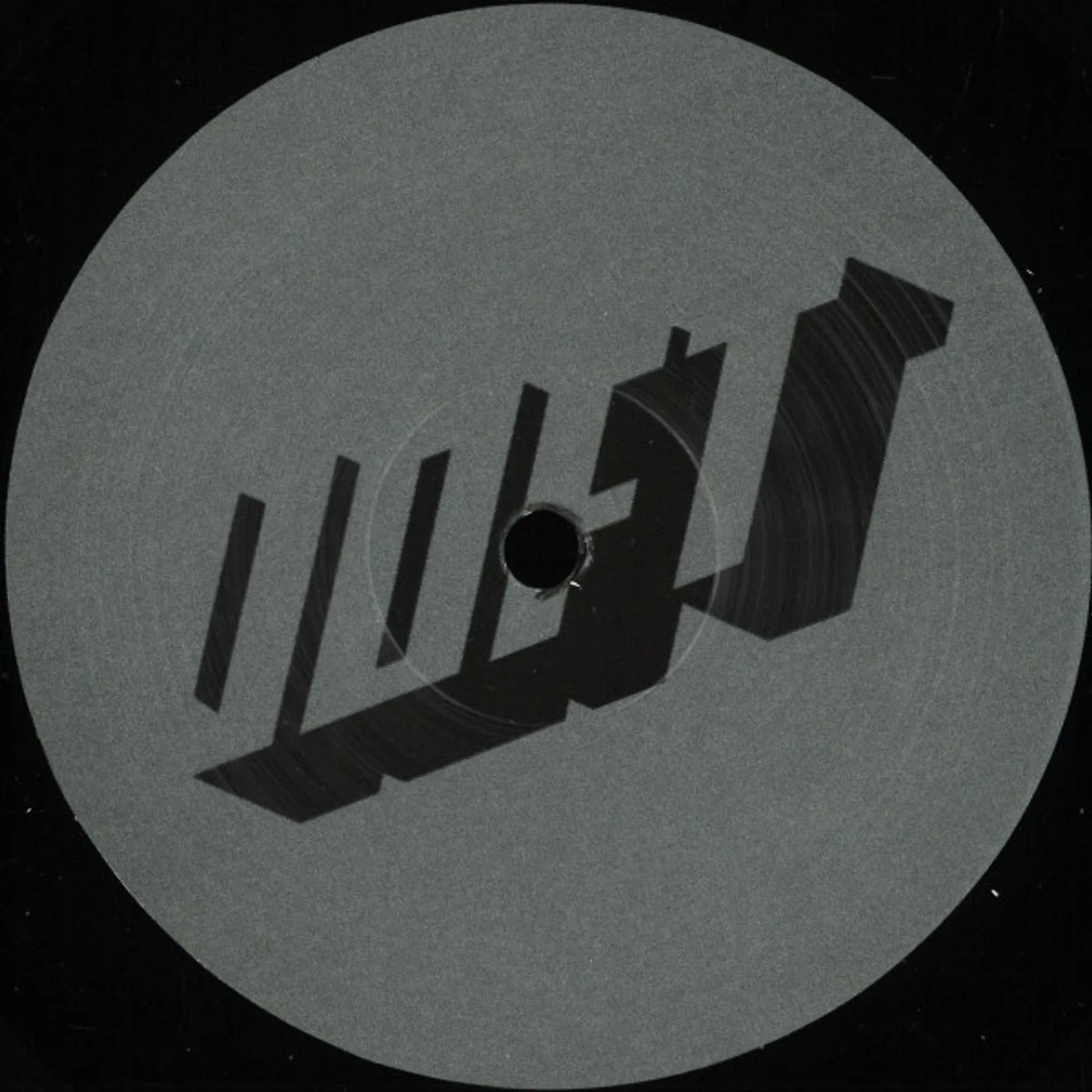 Ildec / Matole - Voice Of Tempo