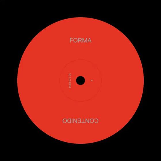 Molen - Presagio