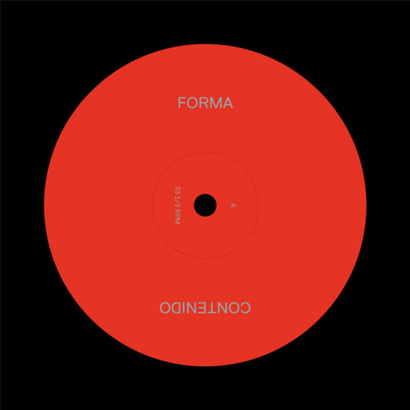 Molen - Presagio