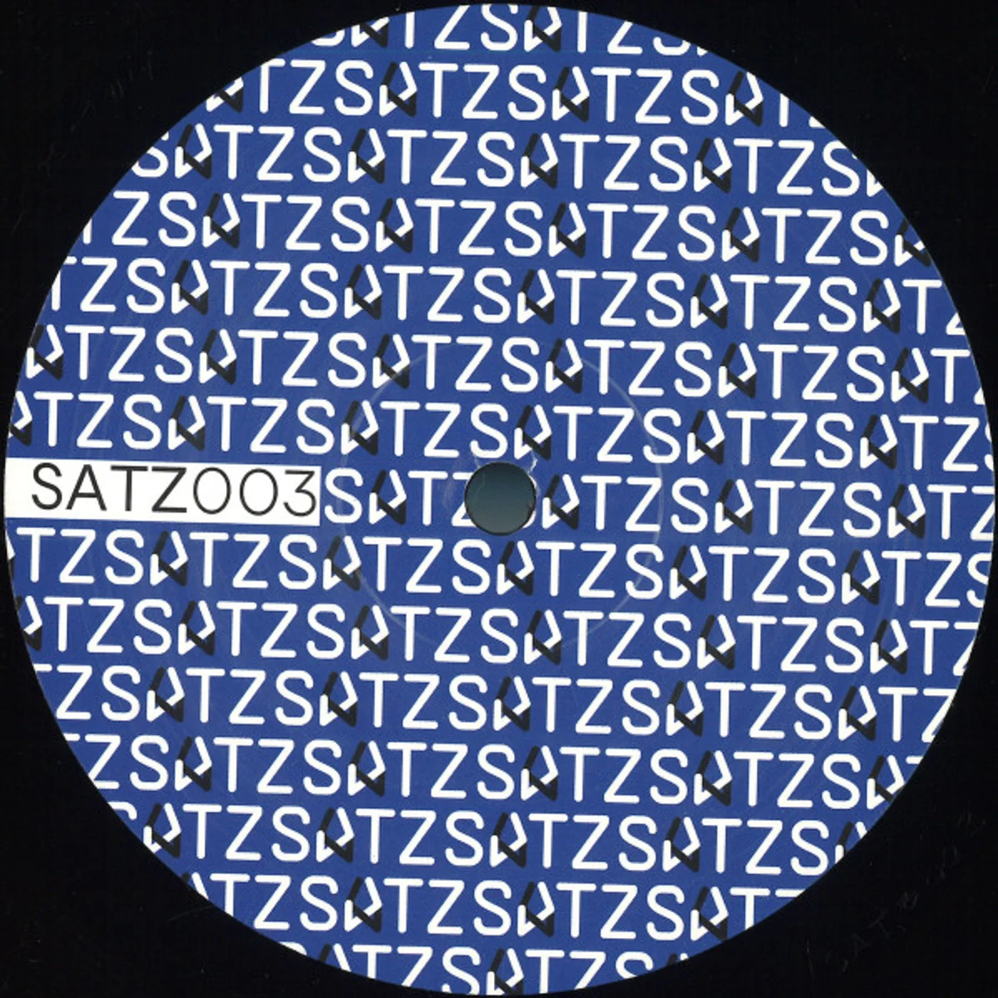 Various - Liminal EP