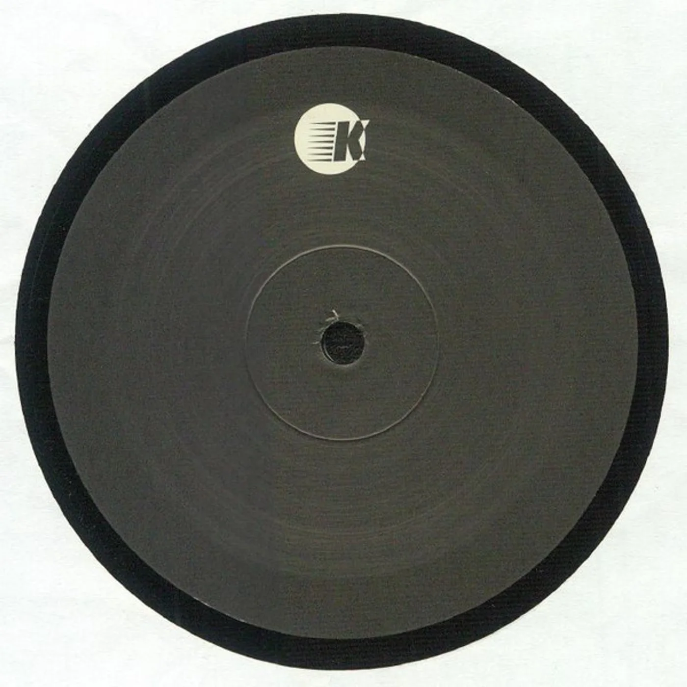 Deyayu - Physical Mind EP