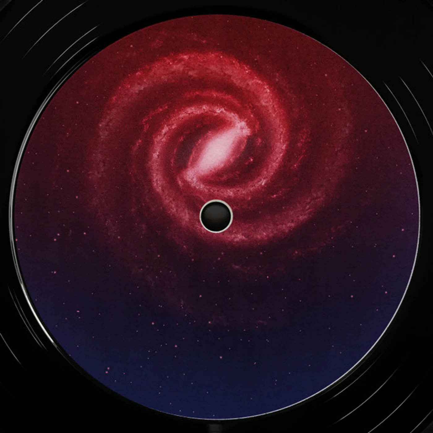 Deyayu - Track's In Time