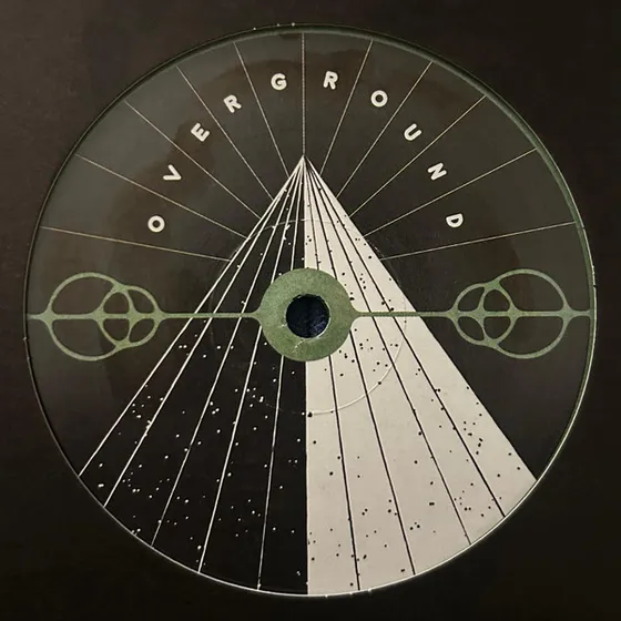 Robs - Transient Realities
