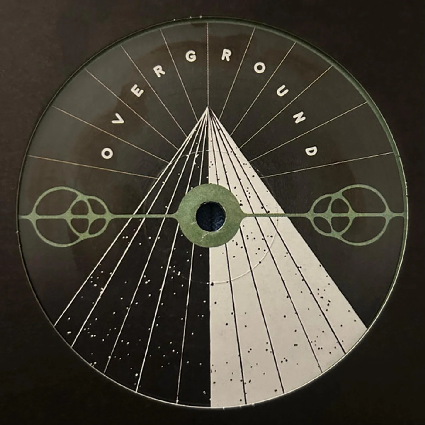 Robs - Transient Realities