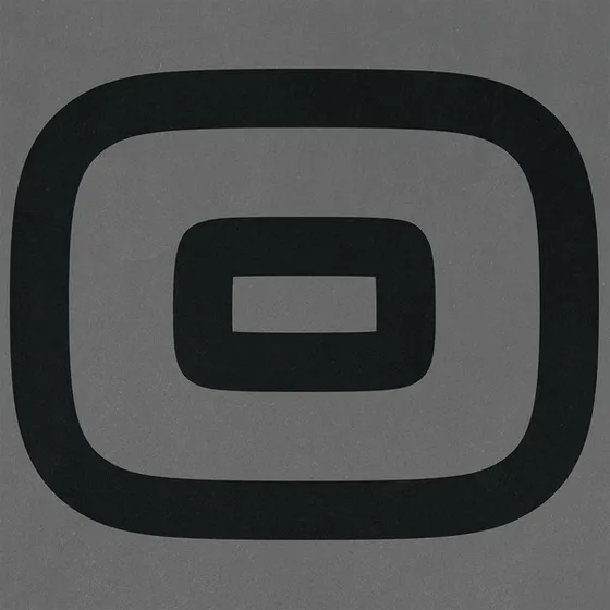 octobo - All In Small