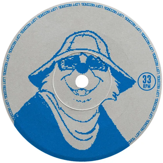 Giuseppe Angeloro - Takinti