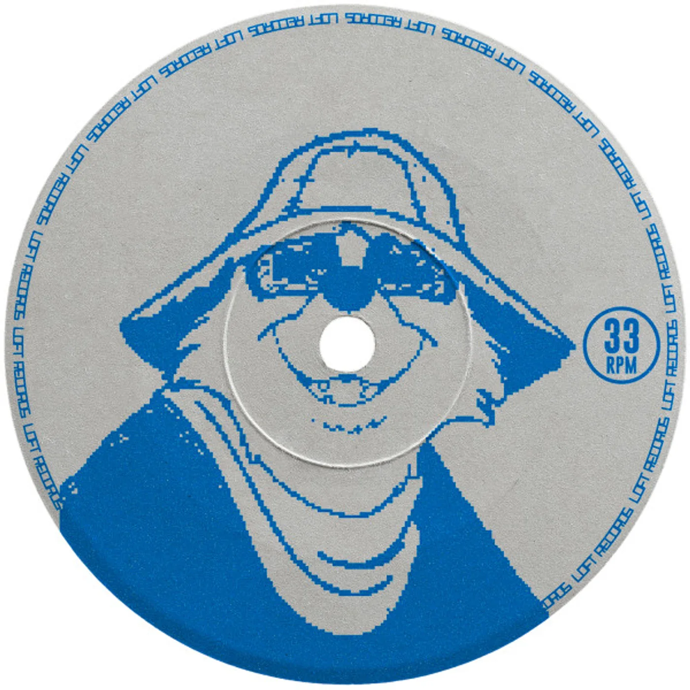 Giuseppe Angeloro - Takinti
