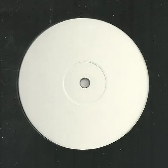 Various - Lutzifer IV