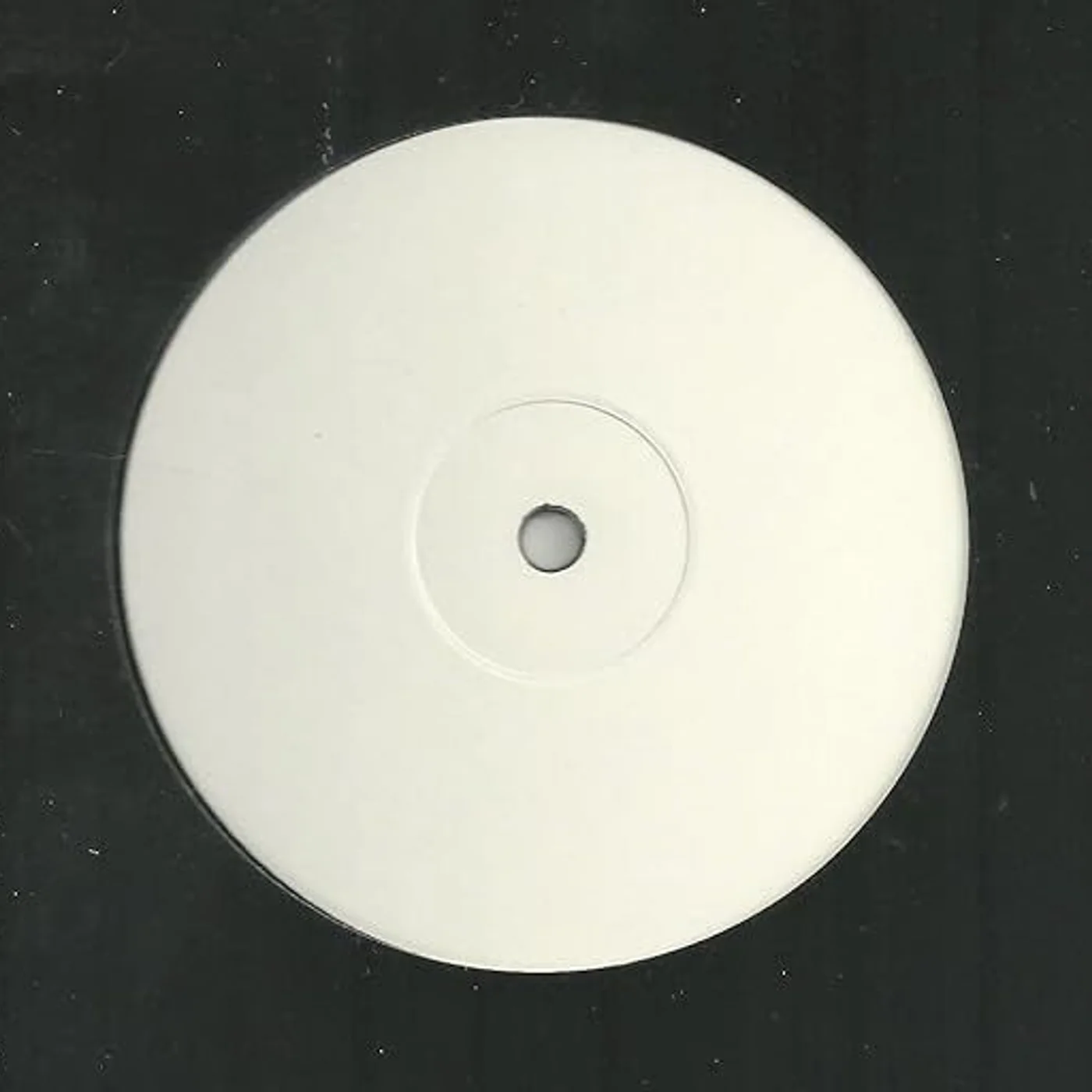 Various - Lutzifer IV