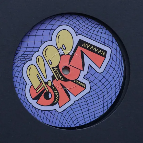 Various - Love Edit