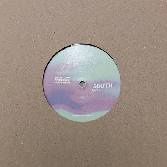 Picasso - NSR012