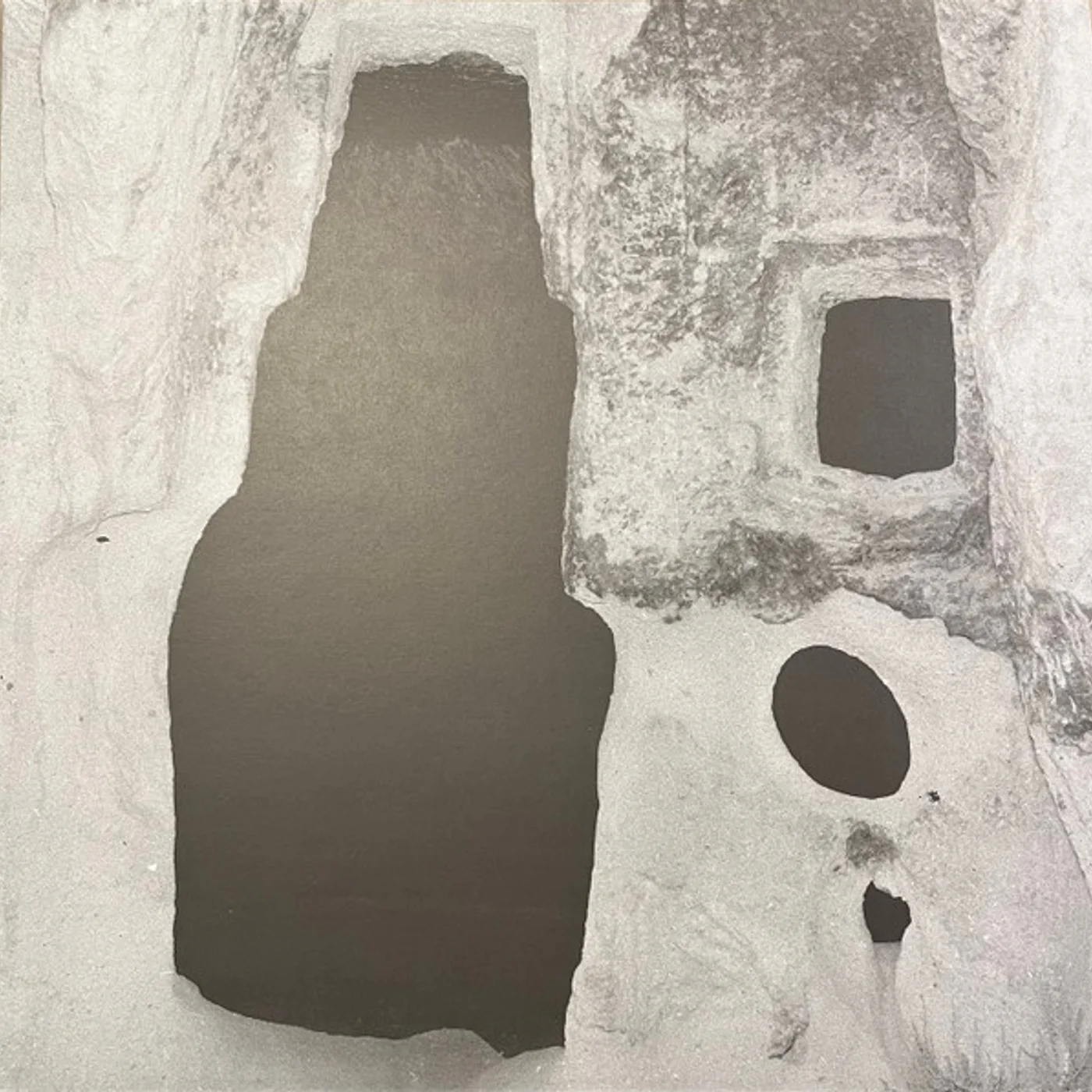 Stephen Ugo Rosin - Heaven In Hell