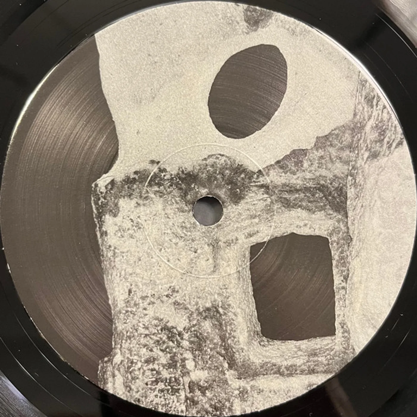 Stephen Ugo Rosin - Heaven In Hell
