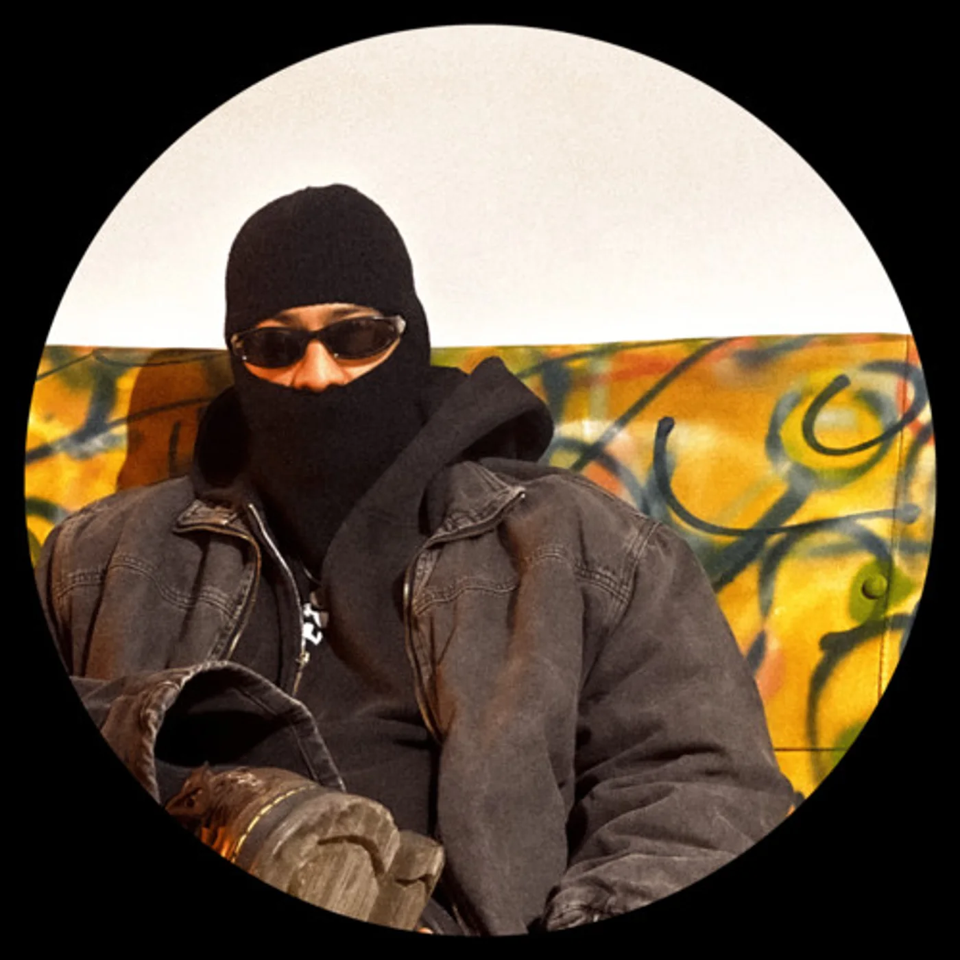 Various - CQTR005