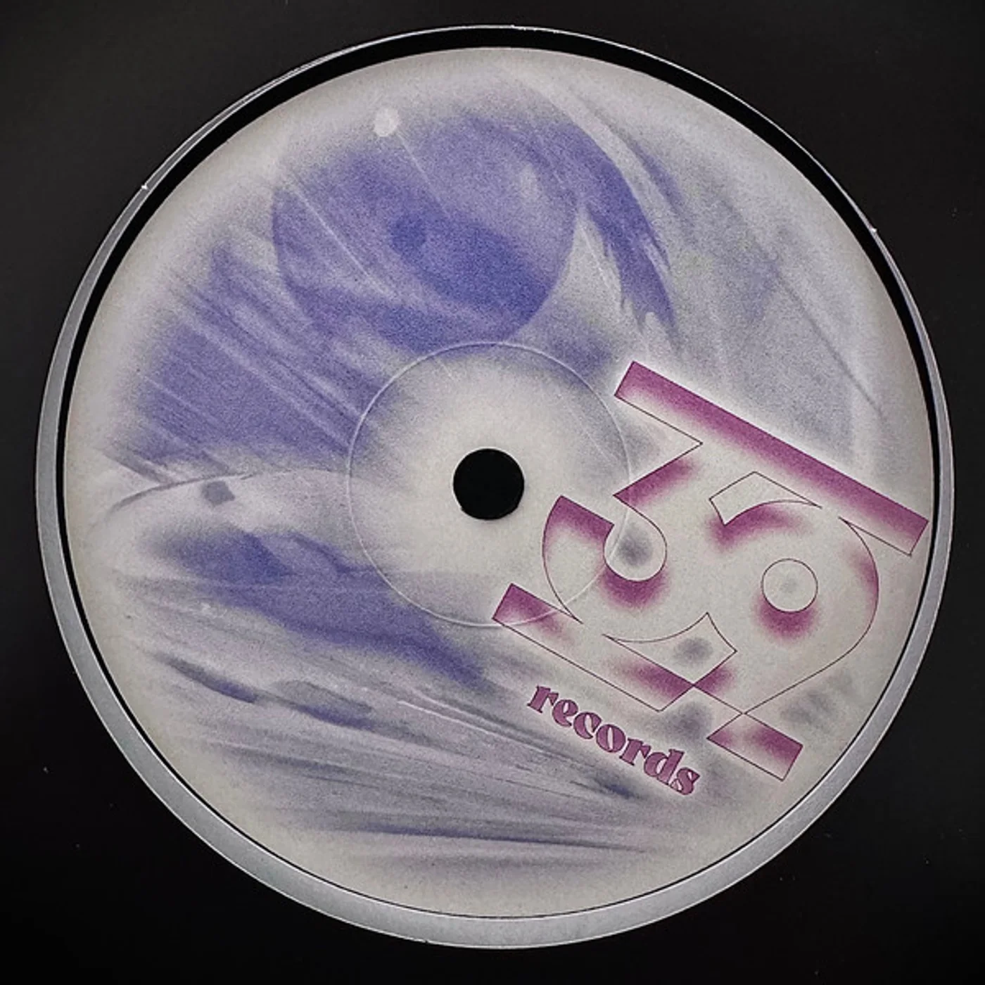 BB. angel - Present Days, Present Times