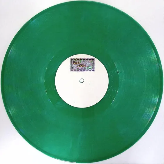 Dav - 100 Up